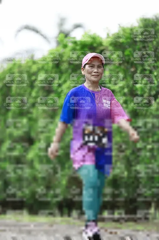 Photo ID 8535232