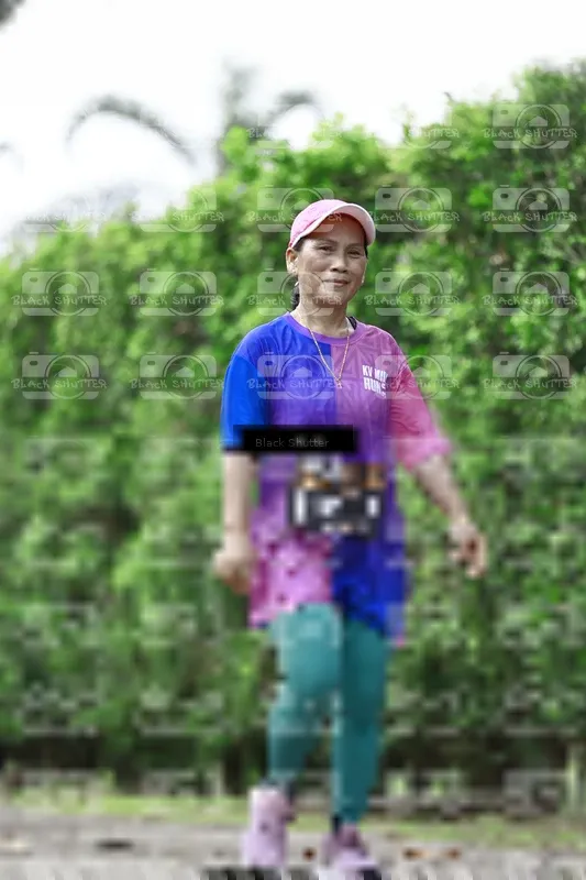 Photo ID 8535239
