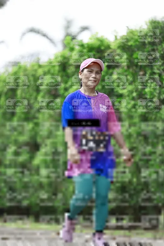 Photo ID 8535241