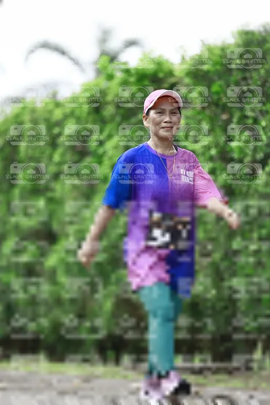 Photo ID 8535247