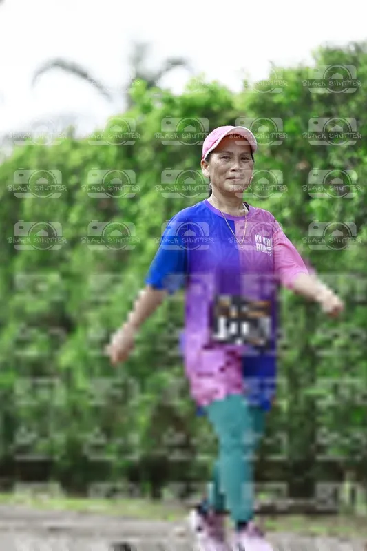 Photo ID 8535255