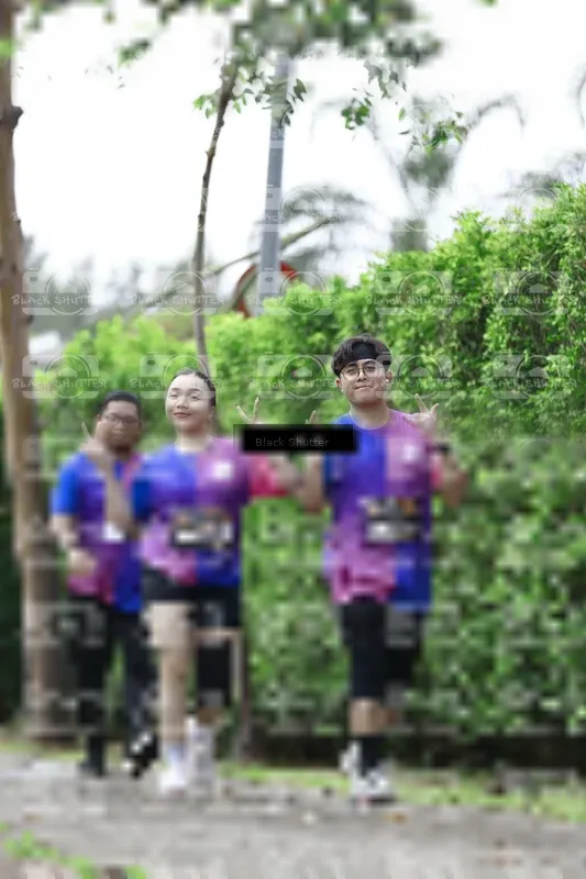 Photo ID 8535258