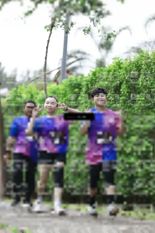 Photo ID 8535262