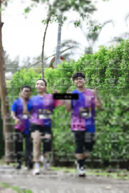 Photo ID 8535269