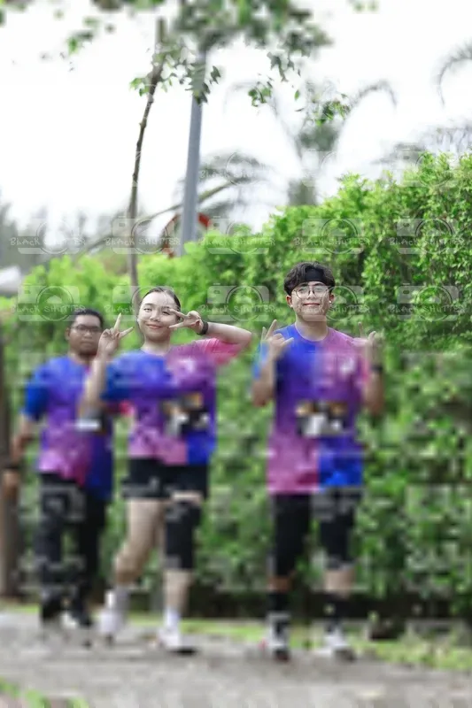 Photo ID 8535270