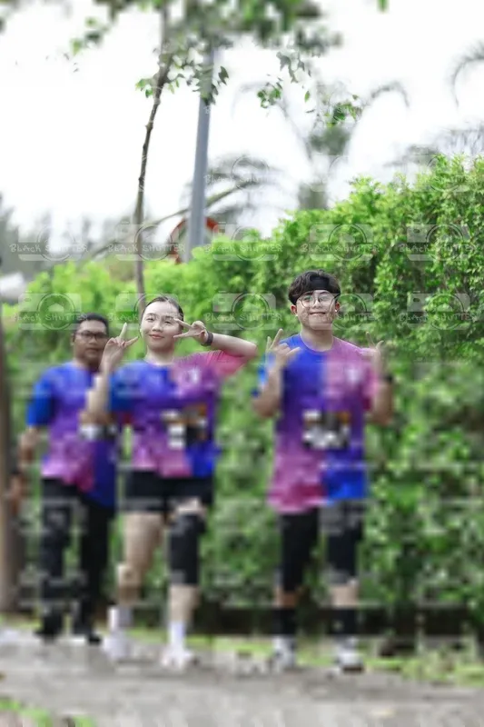 Photo ID 8535275