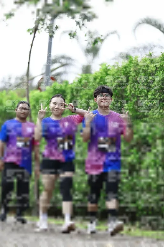 Photo ID 8535302