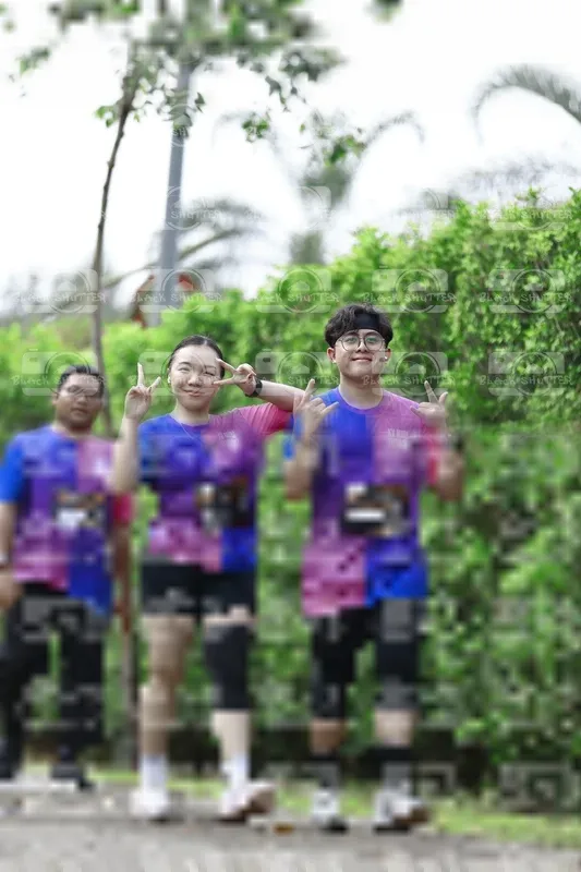 Photo ID 8535309