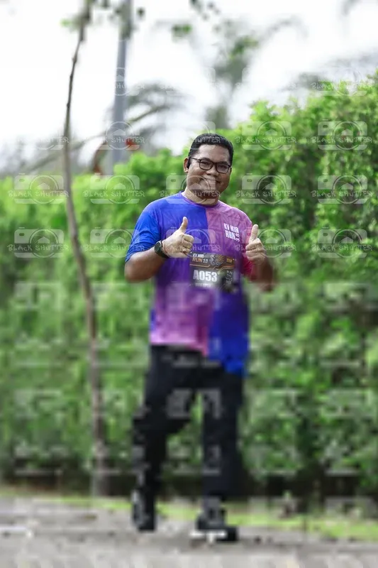 Photo ID 8535311