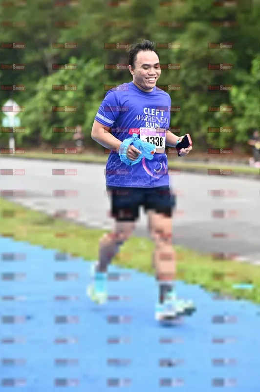 Photo ID 8535315