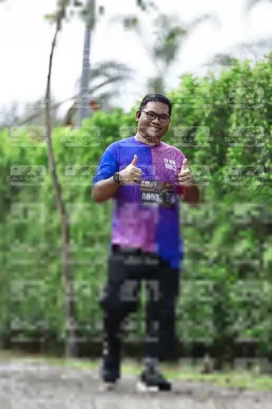 Photo ID 8535316