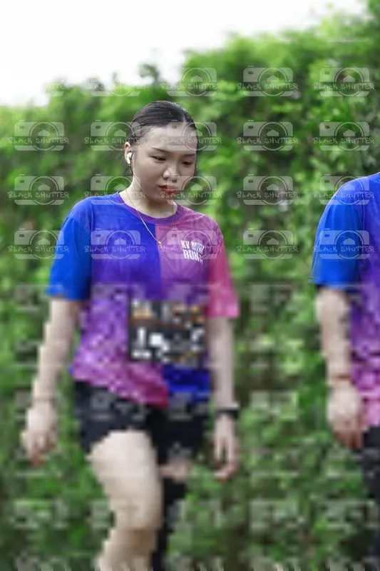 Photo ID 8535332