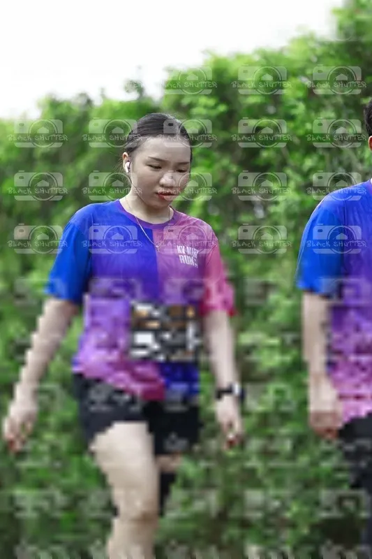 Photo ID 8535337