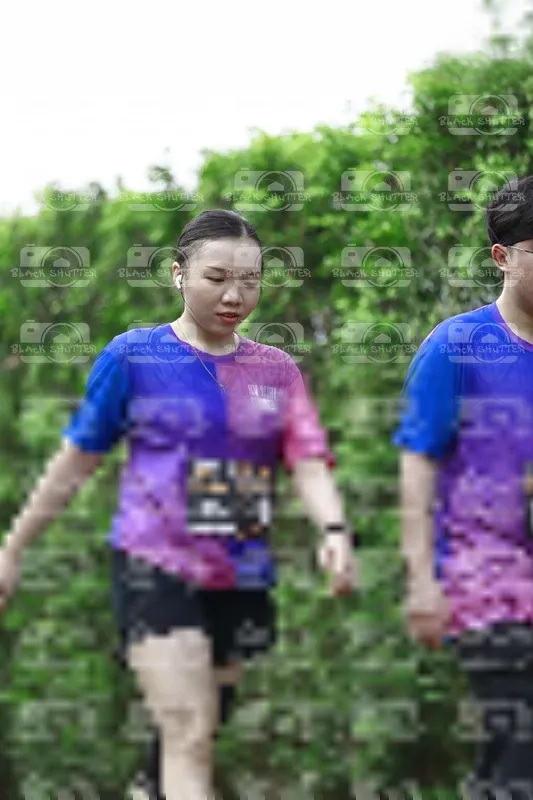 Photo ID 8535338