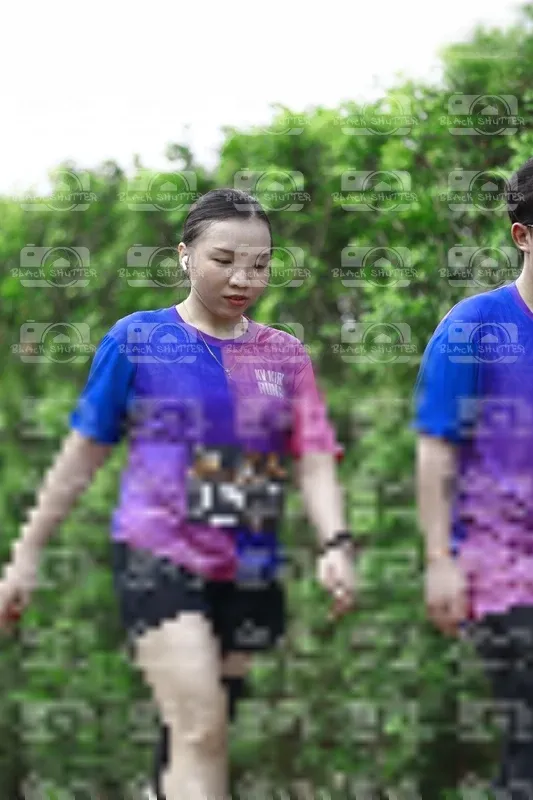 Photo ID 8535339
