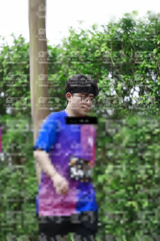 Photo ID 8535346