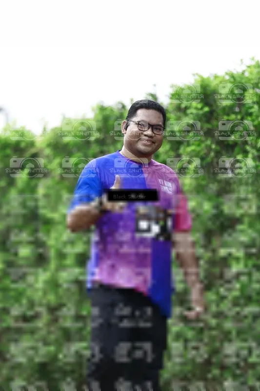 Photo ID 8535355