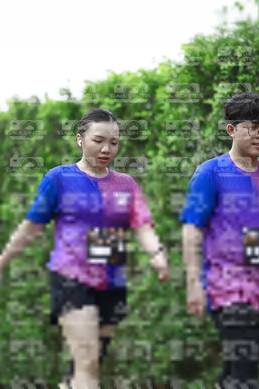 Photo ID 8535356