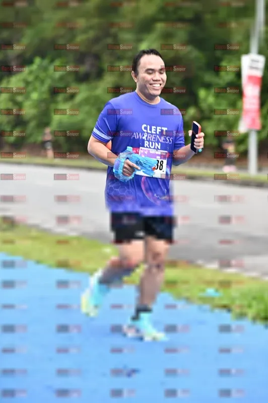 Photo ID 8535357