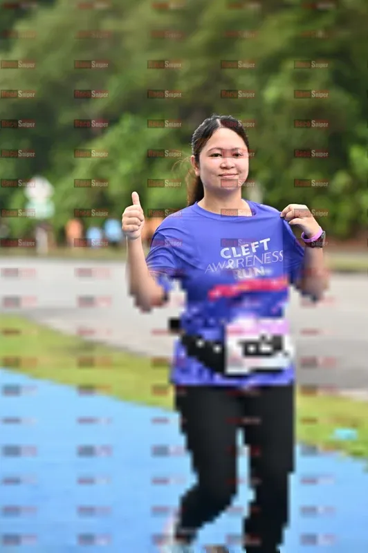 Photo ID 8535380