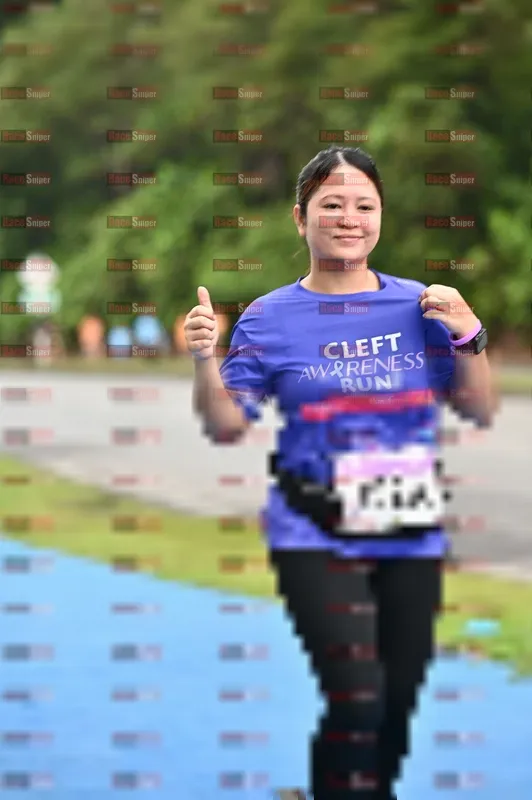Photo ID 8535389