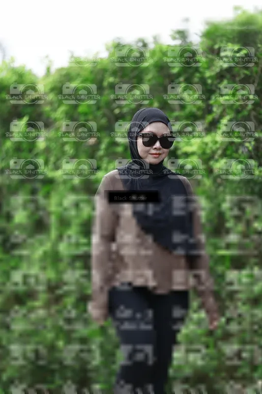 Photo ID 8535407