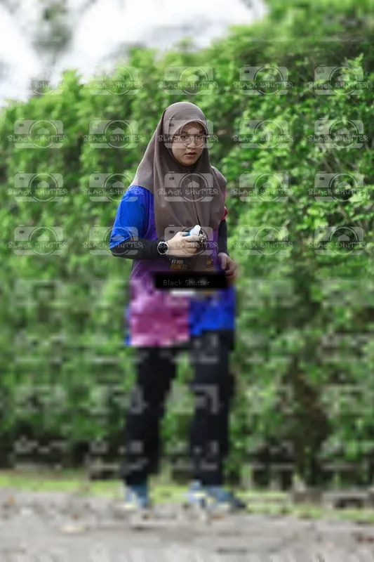 Photo ID 8535455