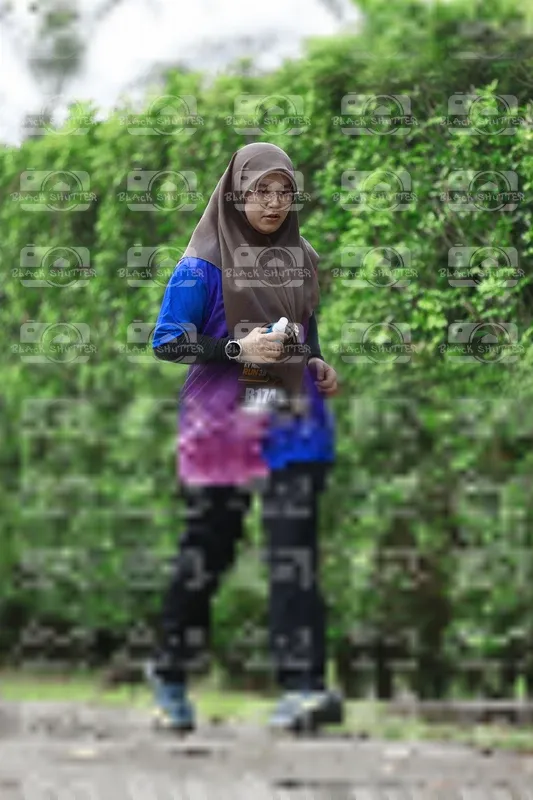 Photo ID 8535459