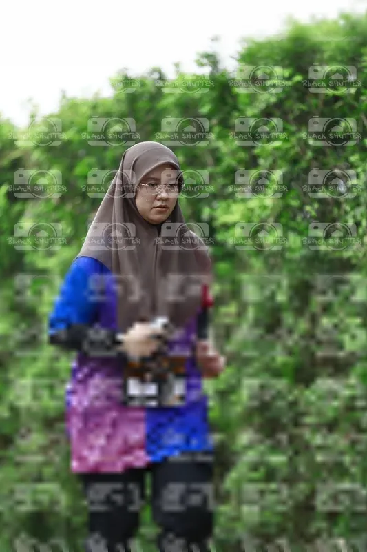 Photo ID 8535460