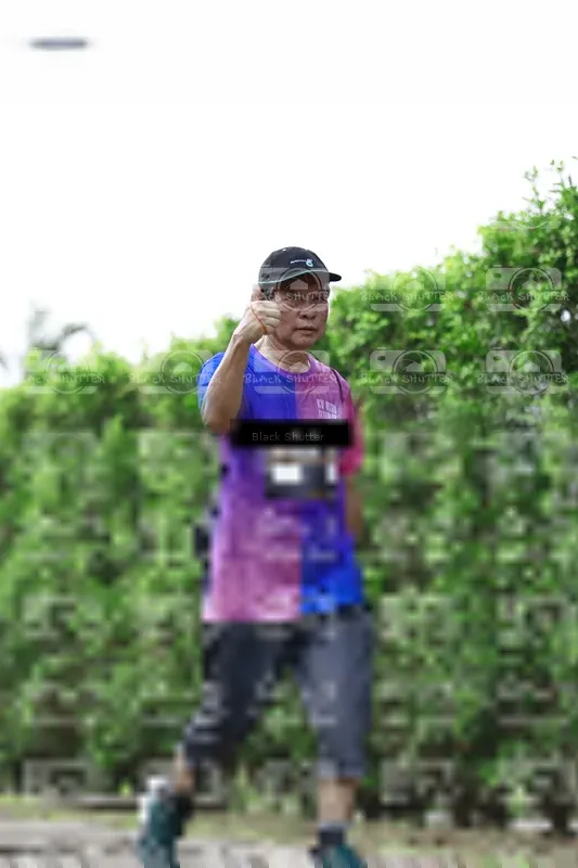 Photo ID 8535498