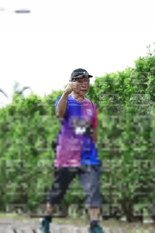 Photo ID 8535501