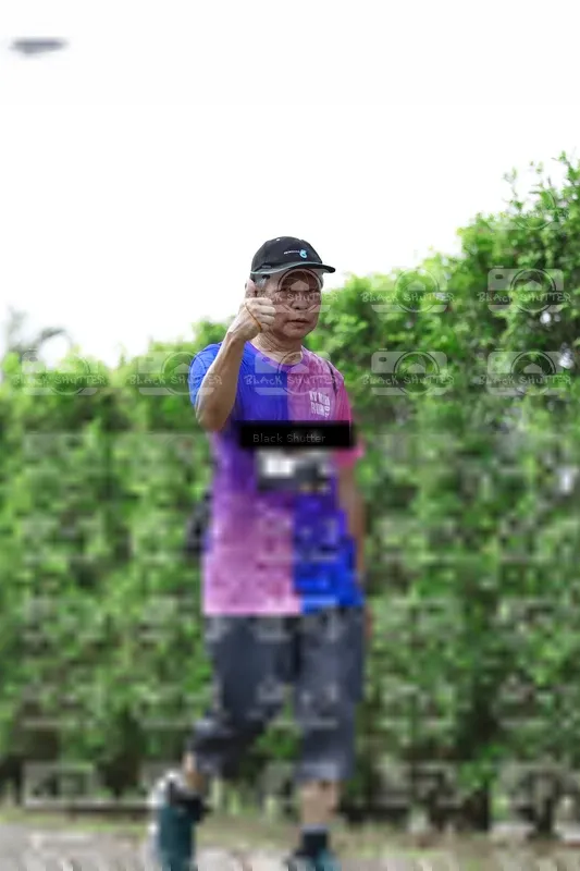 Photo ID 8535509