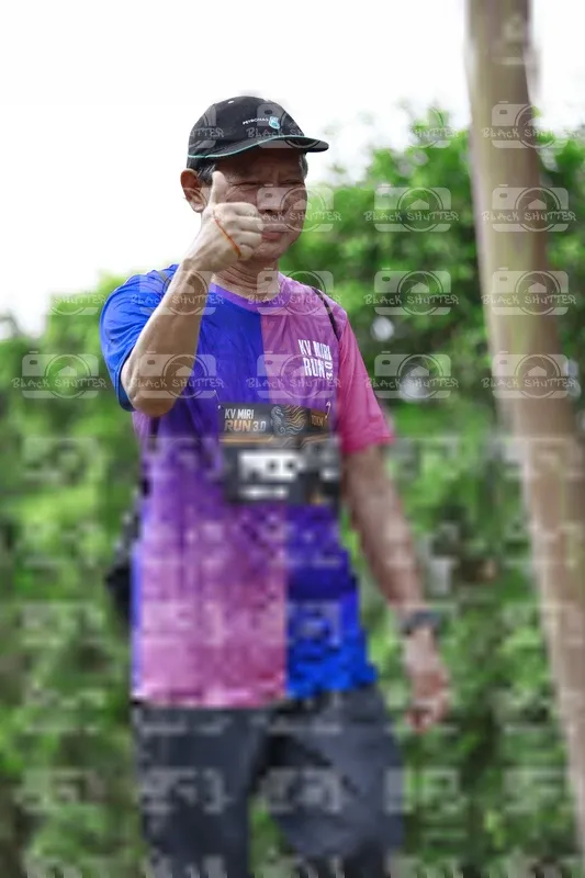 Photo ID 8535511