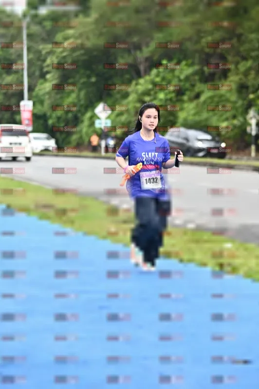 Photo ID 8535522
