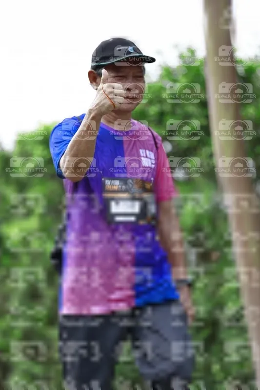 Photo ID 8535528