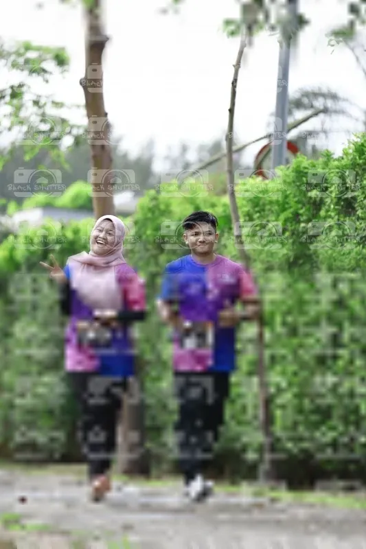 Photo ID 8535554