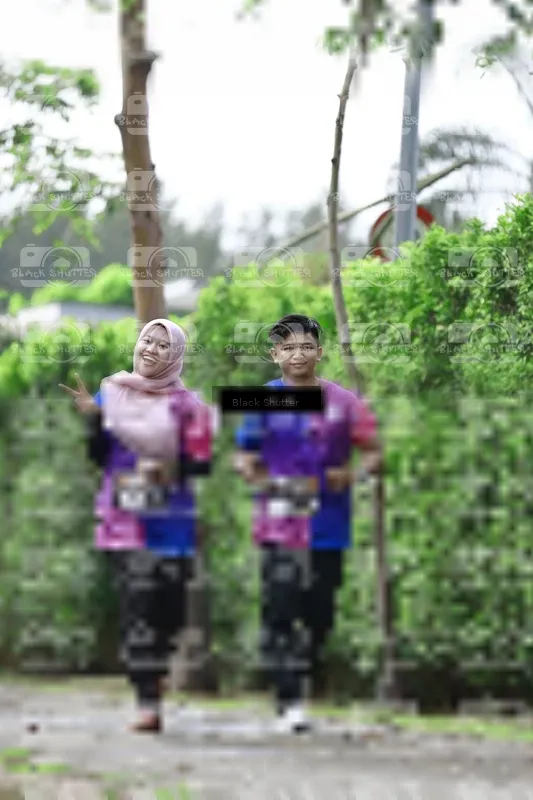 Photo ID 8535565