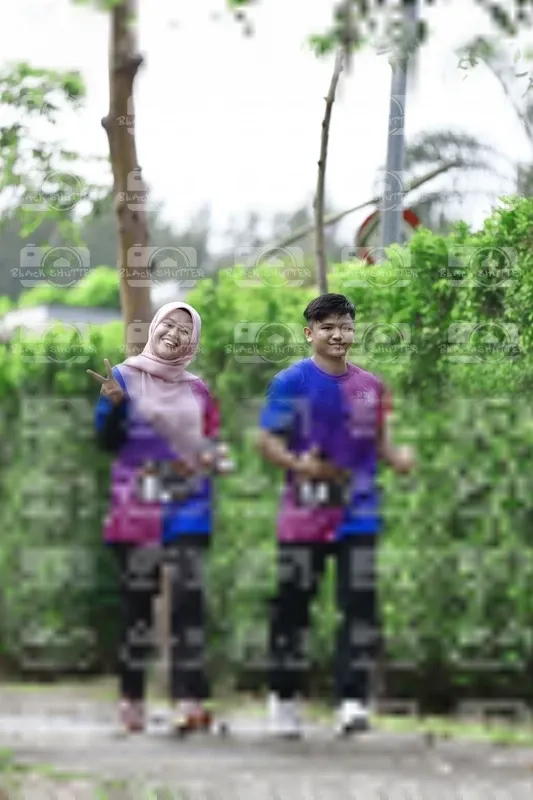 Photo ID 8535570