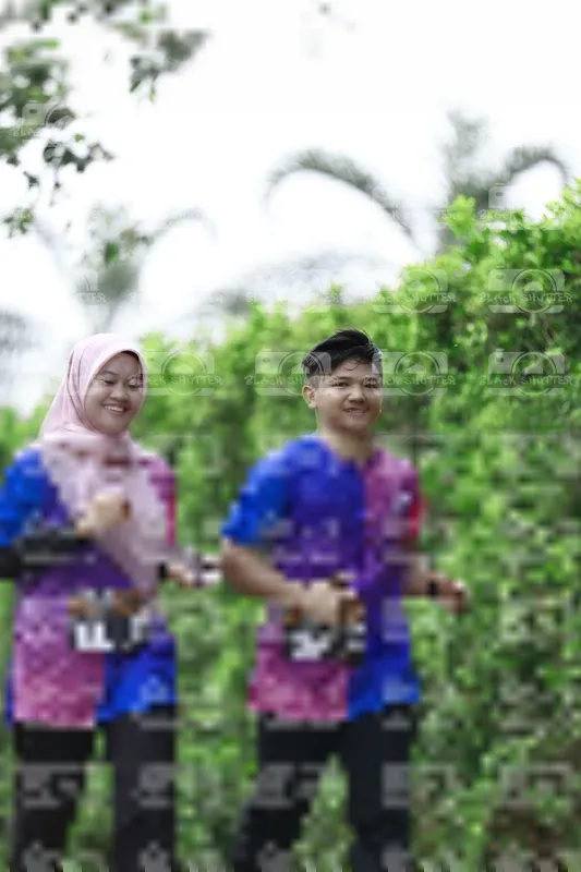 Photo ID 8535601