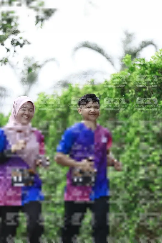 Photo ID 8535602