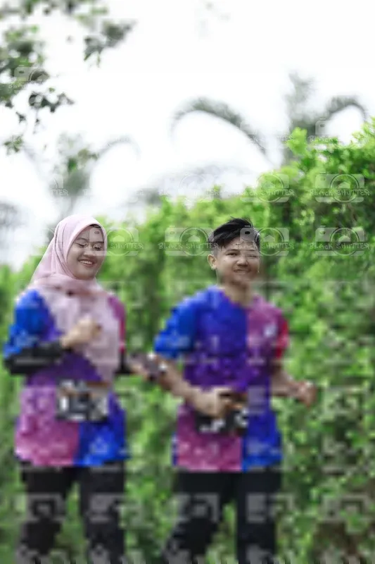 Photo ID 8535612