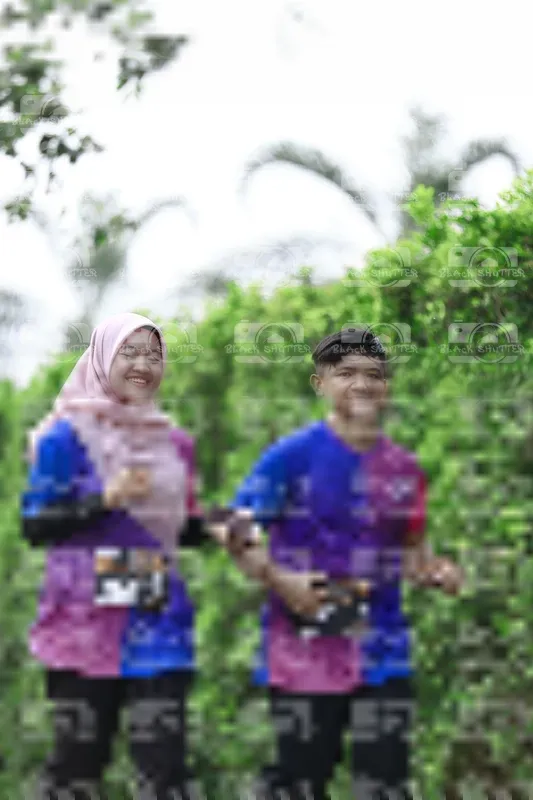 Photo ID 8535617