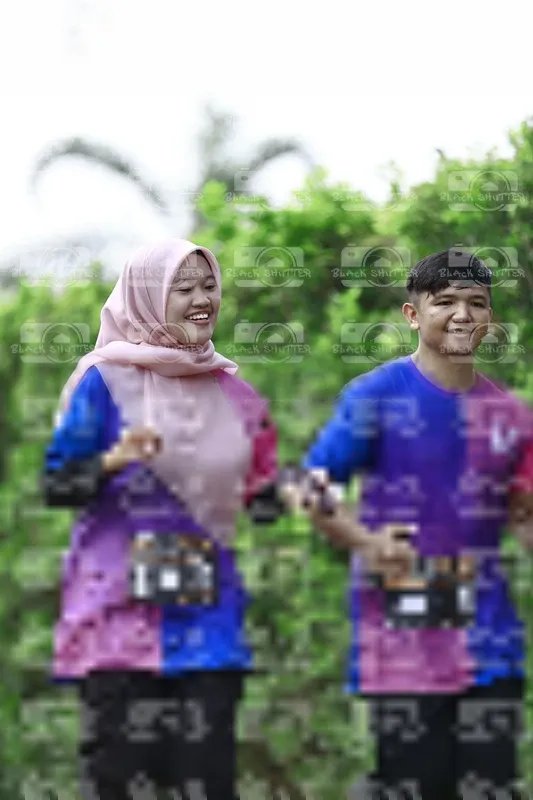 Photo ID 8535632
