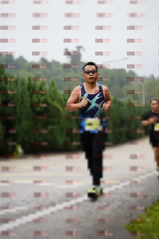 Photo ID 8535641