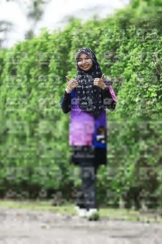 Photo ID 8535645