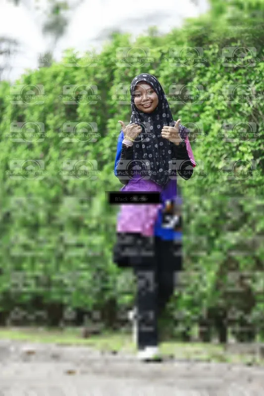 Photo ID 8535651