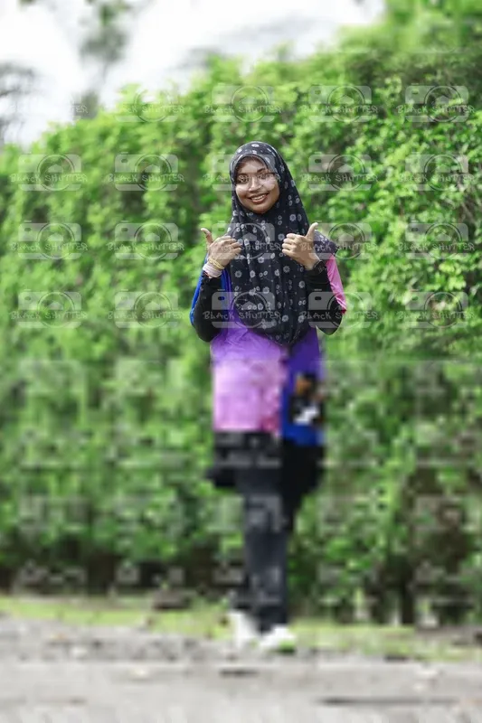 Photo ID 8535654