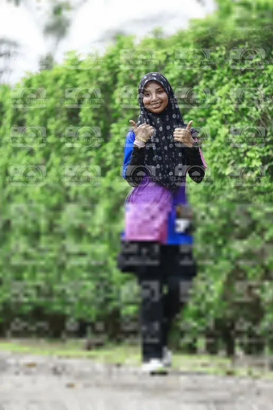 Photo ID 8535655