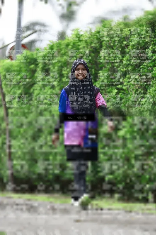 Photo ID 8535657