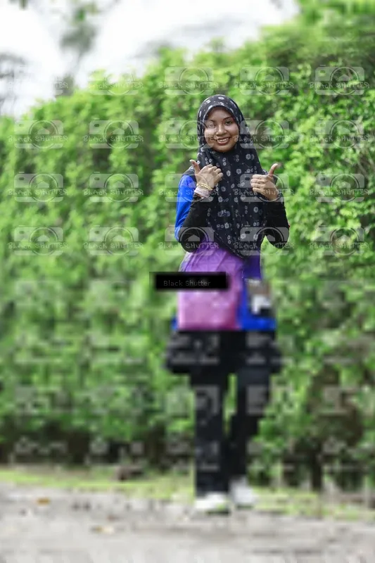 Photo ID 8535659